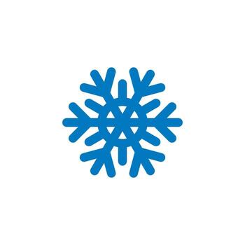 Tech Winter