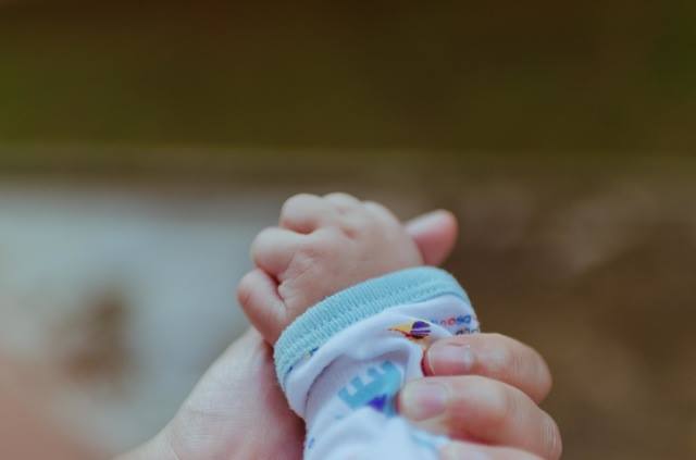 image of Tentang Disiplin ke Anak, Teriak, dan Memukul