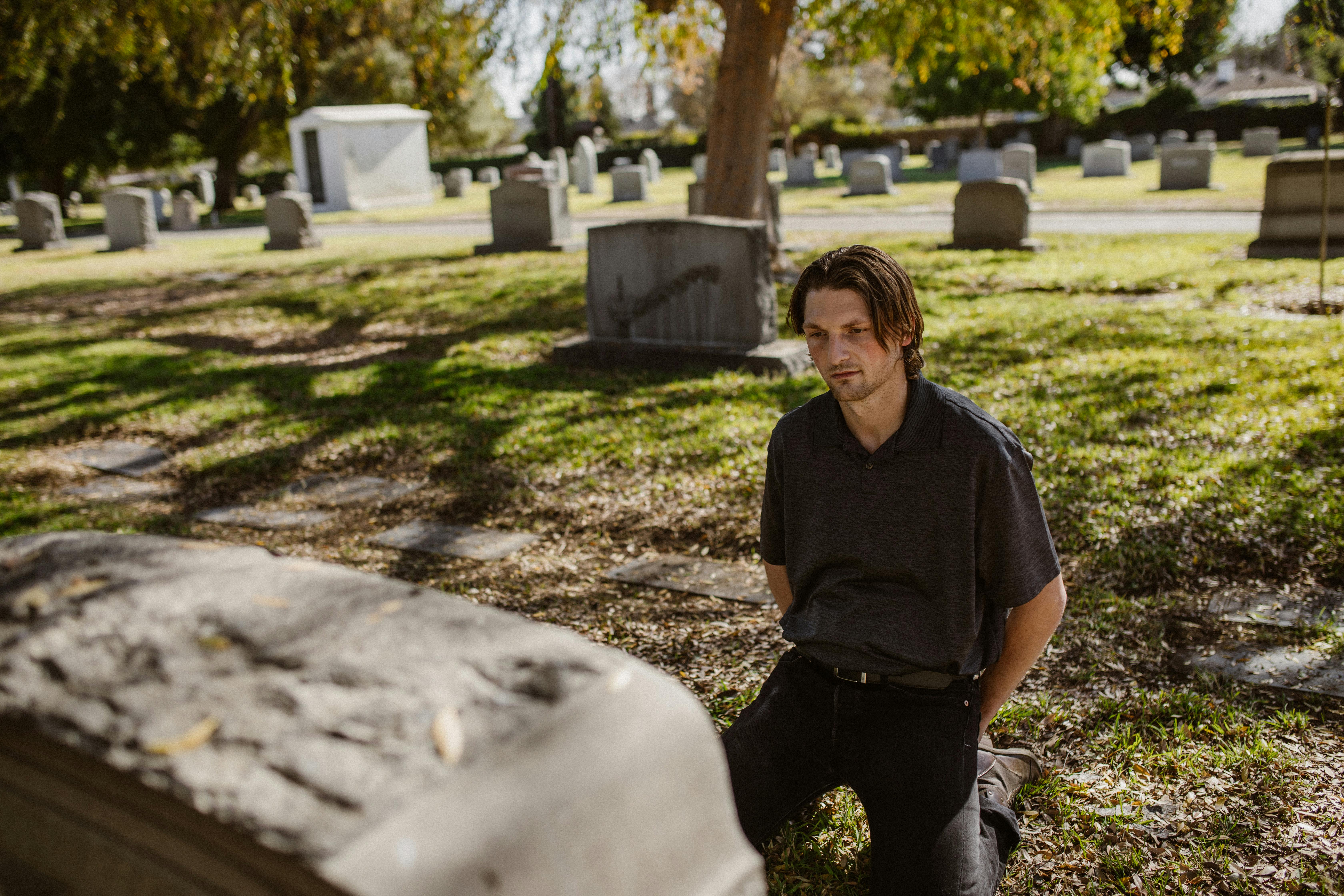 image of Pendek Umur