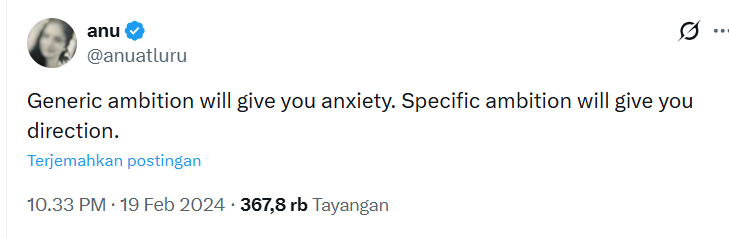 https://x.com/anuatluru/status/1759602029125632042