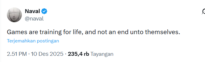 https://x.com/naval/status/1998661932572881116