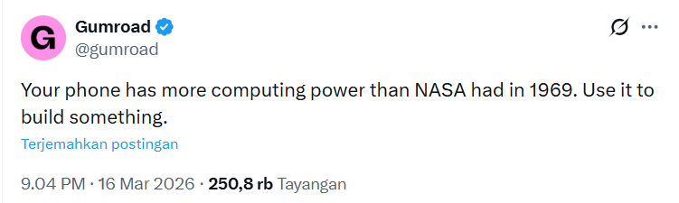 https://x.com/gumroad/status/2033544833483341849