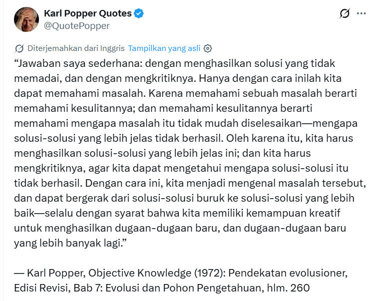 https://x.com/QuotePopper/status/1933801394001096752