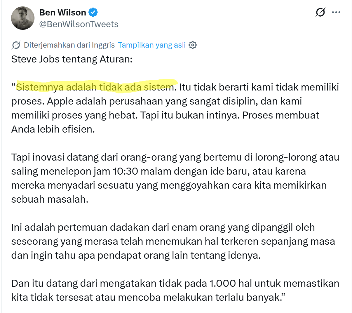 https://x.com/BenWilsonTweets/status/2041938498203349438
