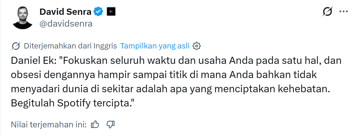 https://x.com/davidsenra/status/2042064663853330686