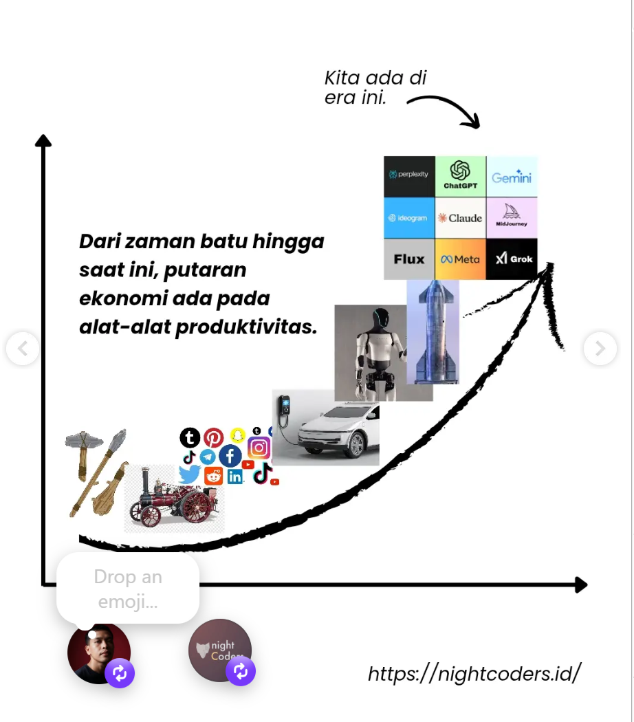 https://www.instagram.com/p/DTZlHRvAUu5/?img_index=1