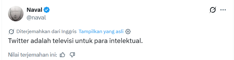 https://x.com/naval/status/991170237109227520