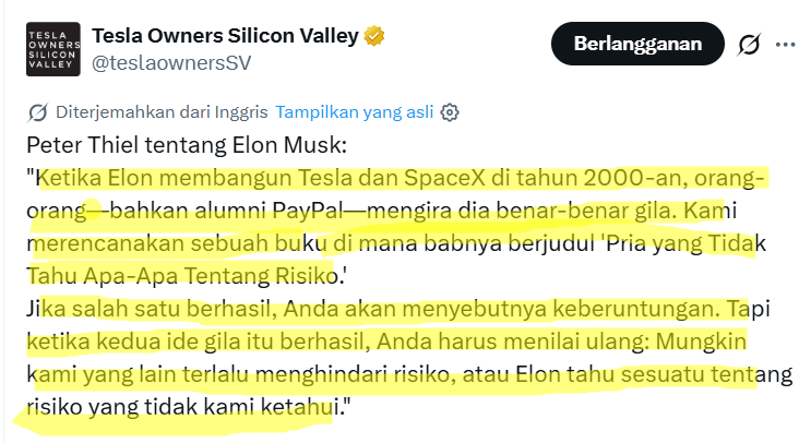 https://x.com/teslaownersSV/status/2042127986804371821