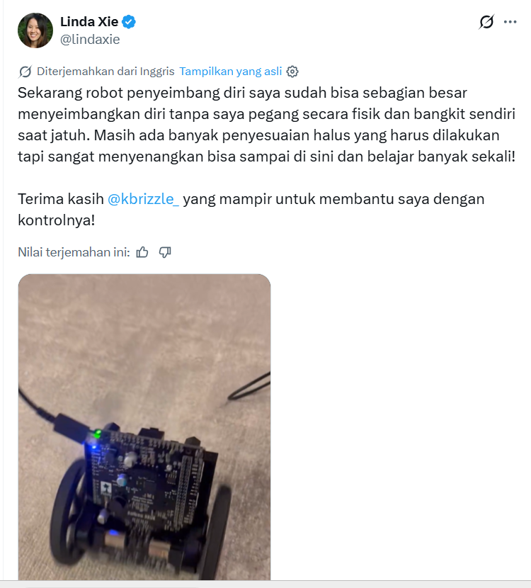 https://x.com/lindaxie/status/2043550135167193268