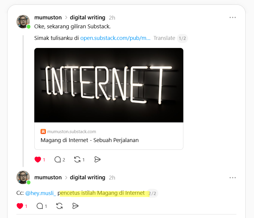 https://www.threads.com/@mumuston/post/DXNrHUPj397