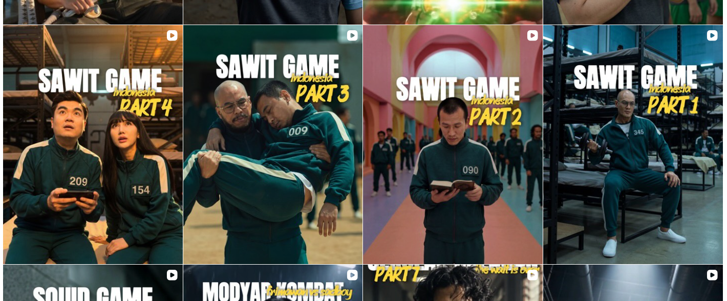 https://www.instagram.com/gimanamii/