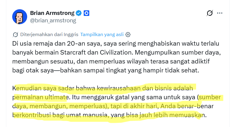https://x.com/brian_armstrong/status/2045597064420311523