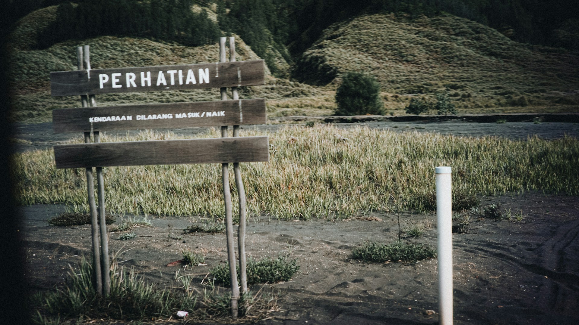 image of Sejenak Memikirkan Peradaban