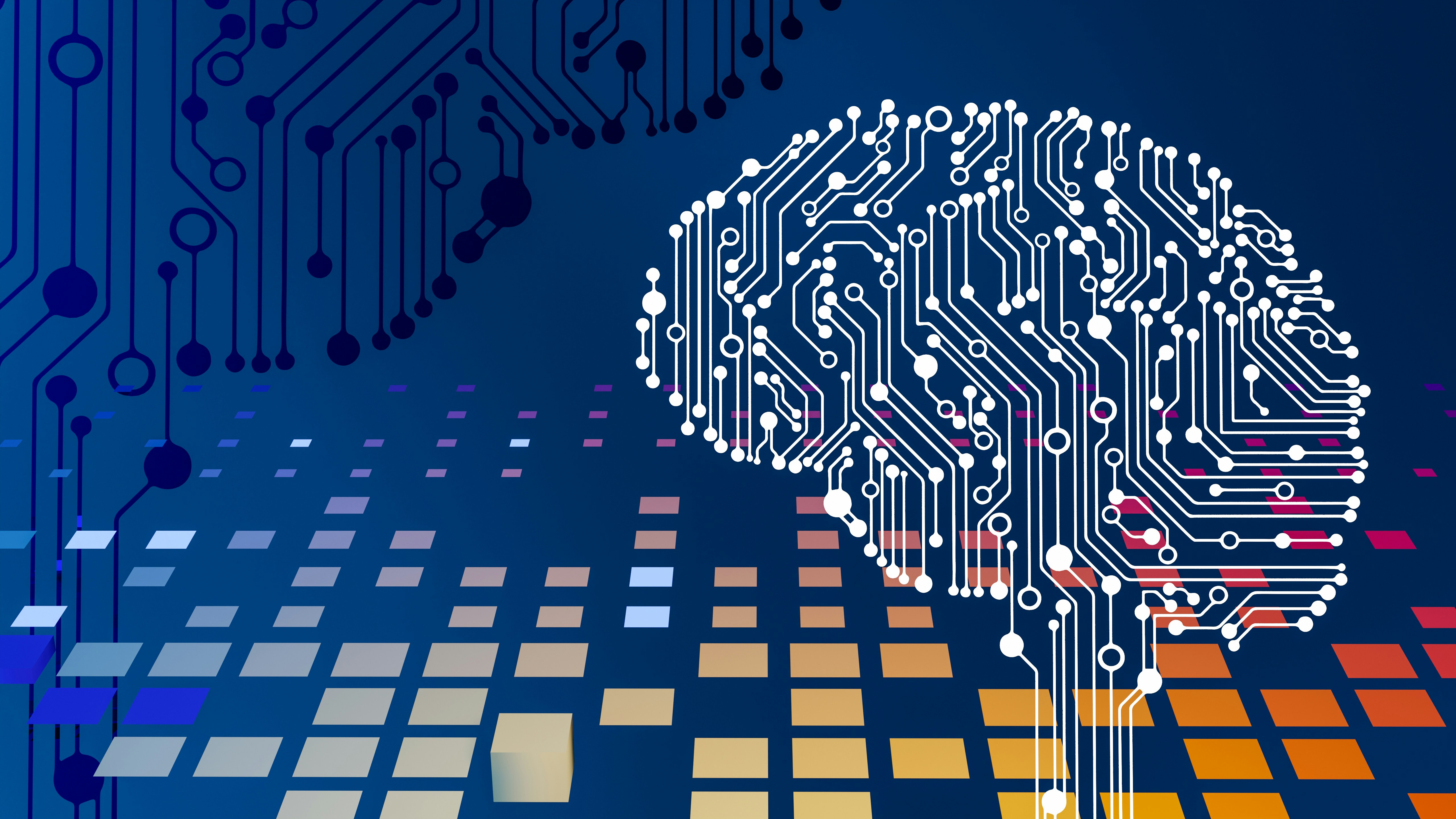 image of Data Governance: The Essential Foundation Before the Leap into AI