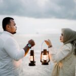Khairani & Agung