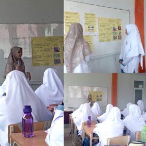 Amaliyah Tadris, Cara MAS RIAB Melahirkan Guru Yang Ideal