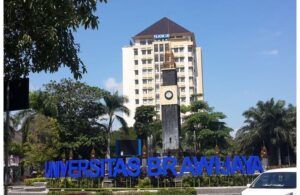 RIAB Kembali Cetak Prestasi Gemilang: 88 Santri Lulus SNBT-SNPMB