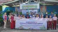 IMG-20260722-WA0012