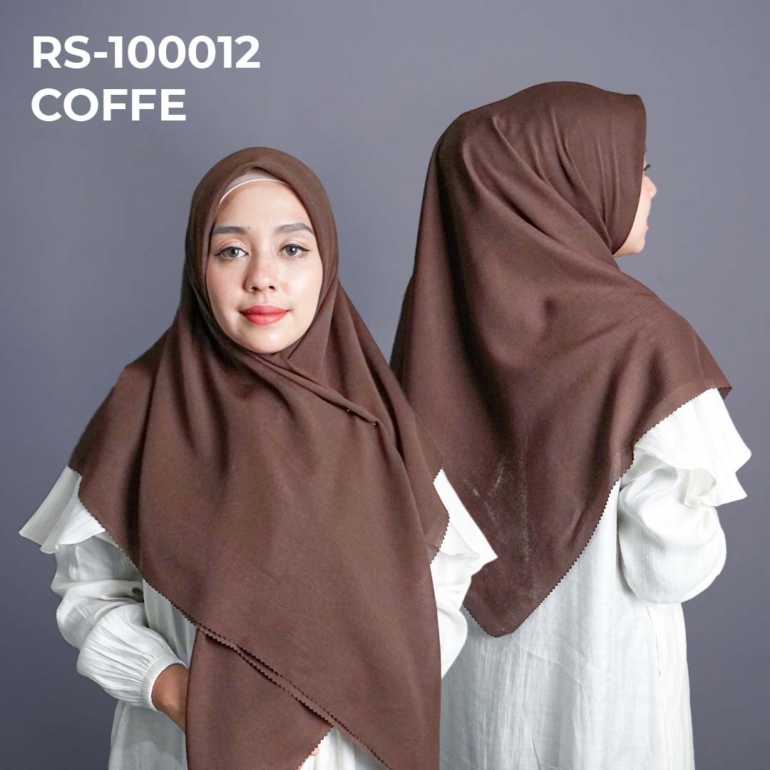 RS-100012 COFFE