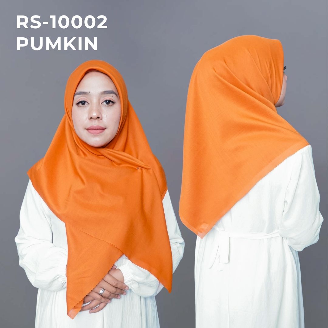 RS-10002 PUMKIN