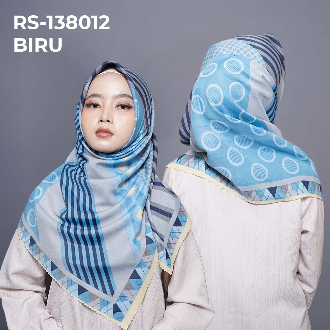 RS-138012 BIRU