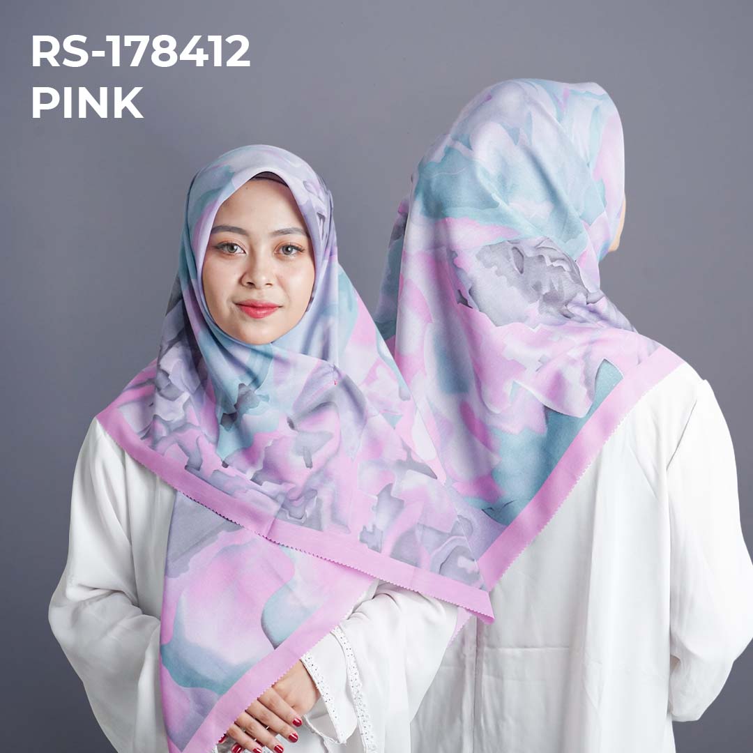 RS-178412 PINK