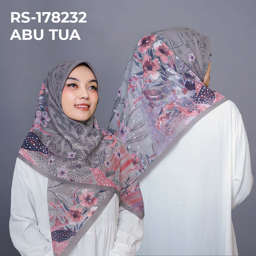 RS-178232 ABU TUA