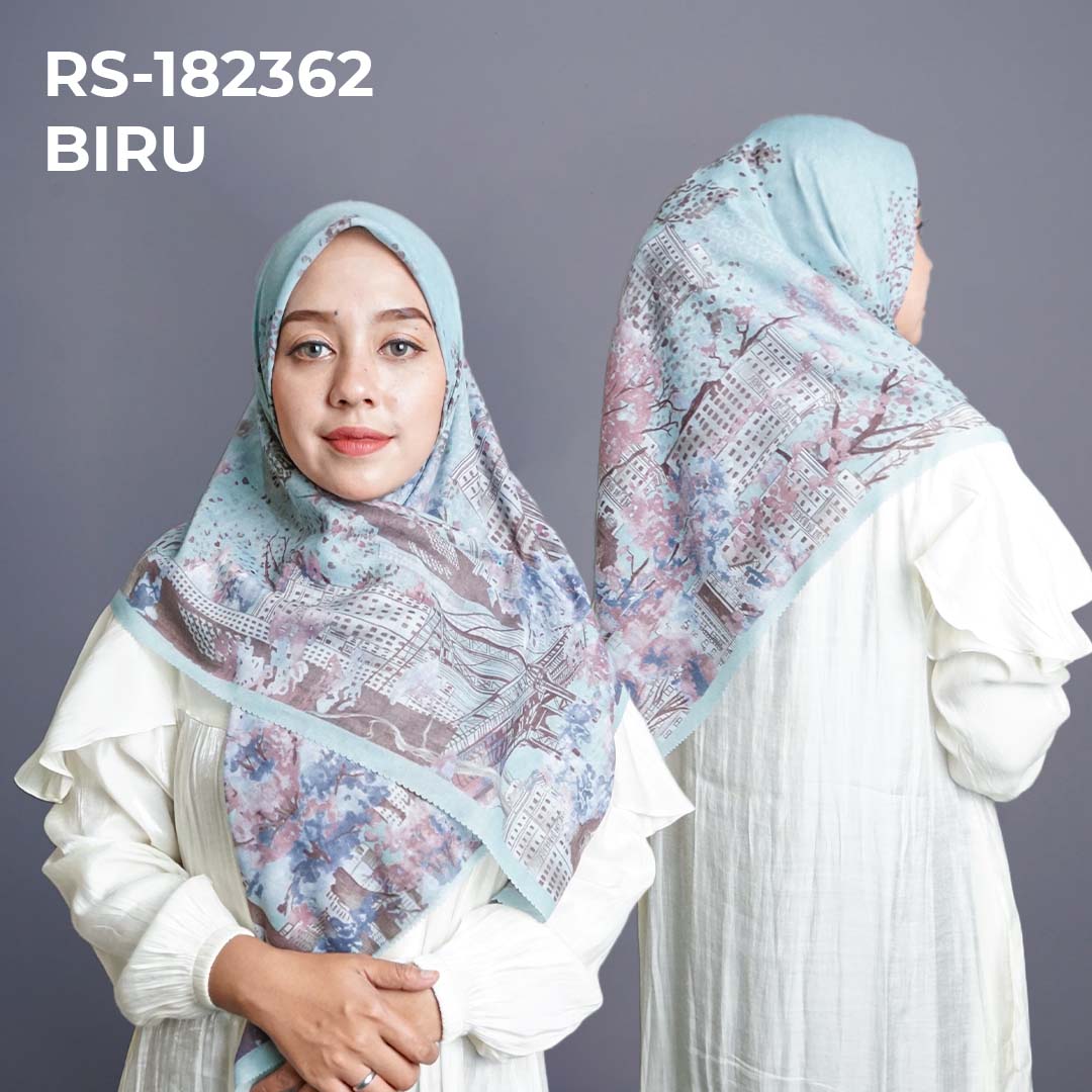 RS-182362 BIRU