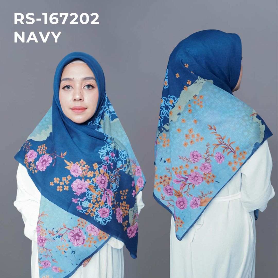 RS-167202 NAVY