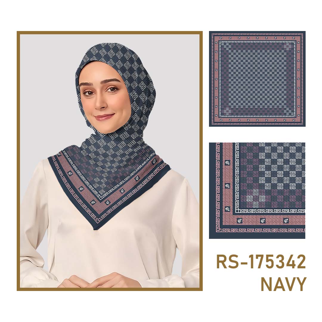 RS-175342 NAVY