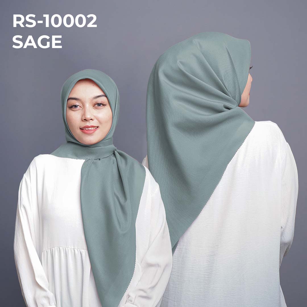 RS-10002 SAGE