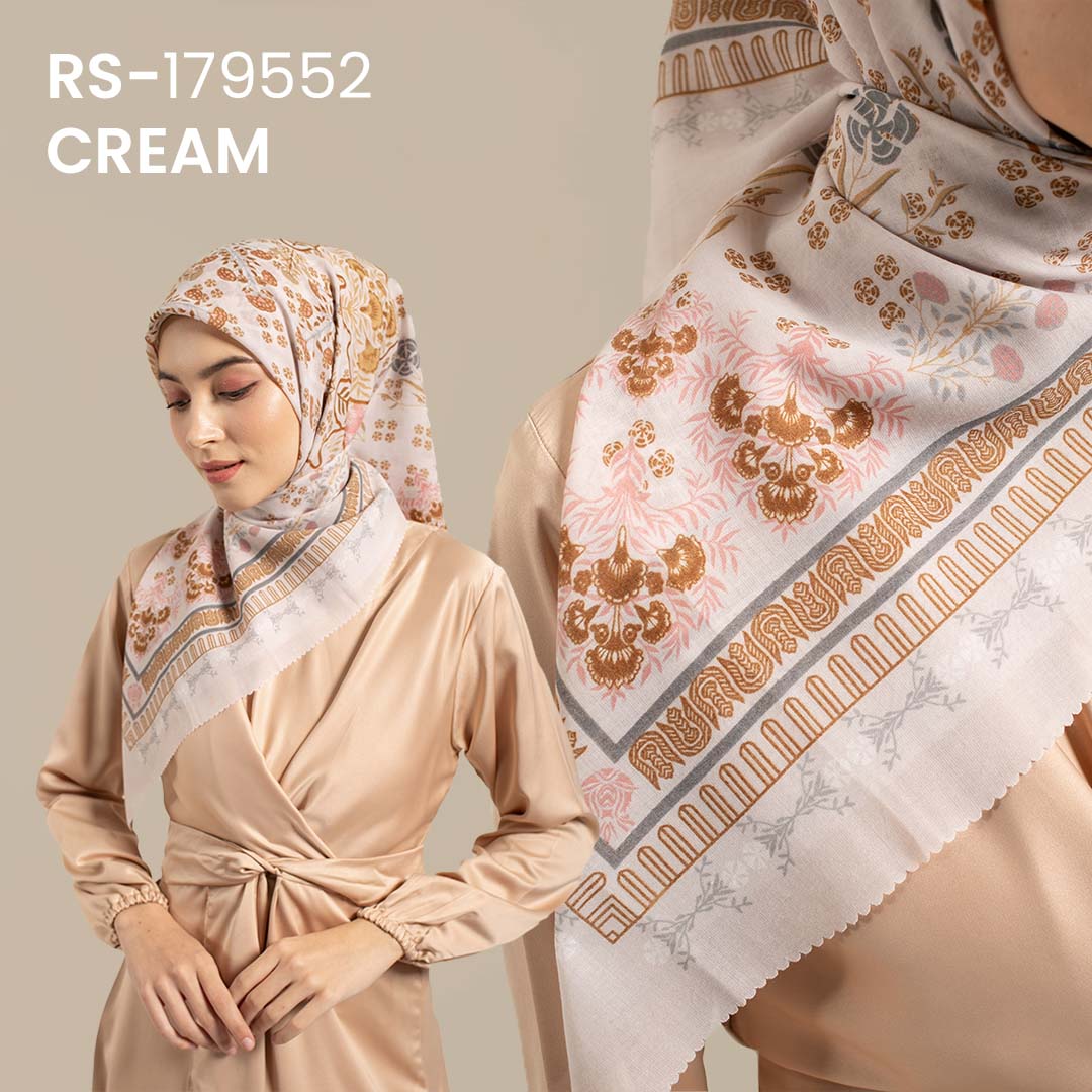 RS-179552 CREAM