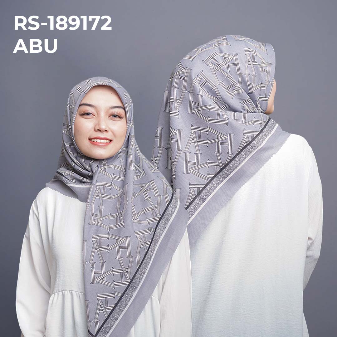RS-189172 ABU