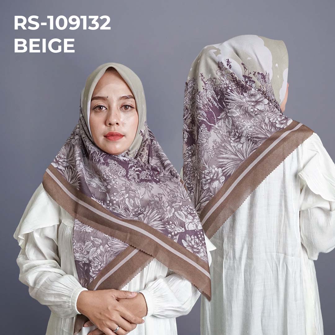 RS-109132 BEIGE