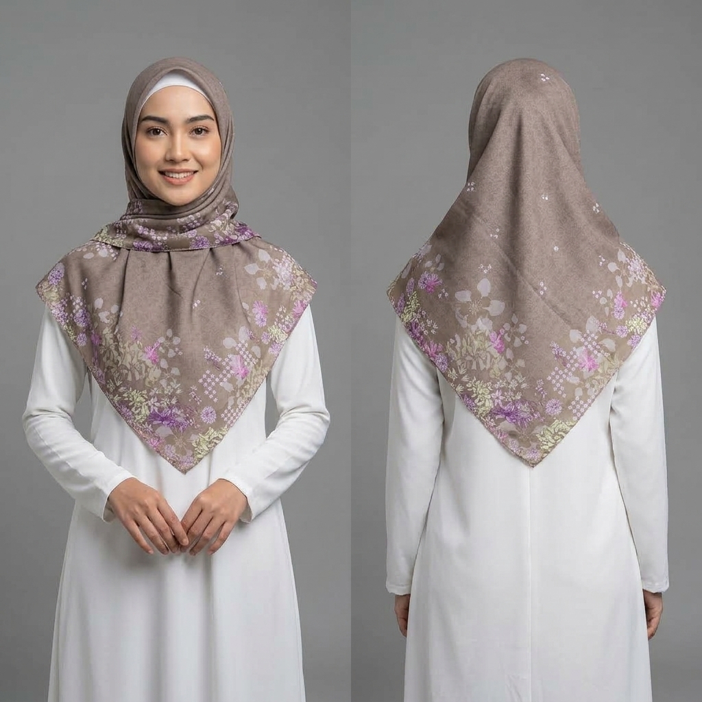 JKTK 0773