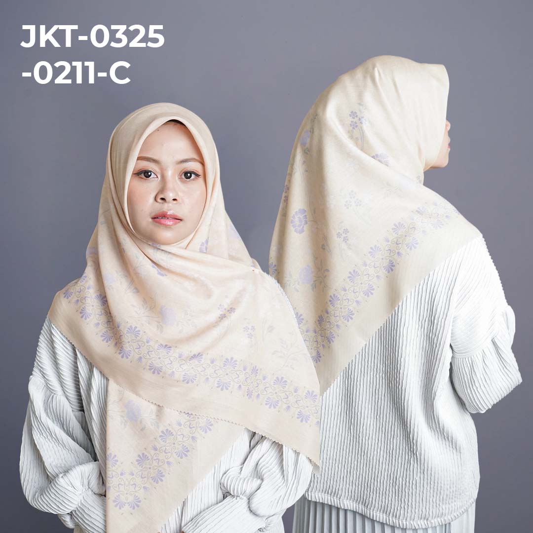 JKT-0325-0211-C