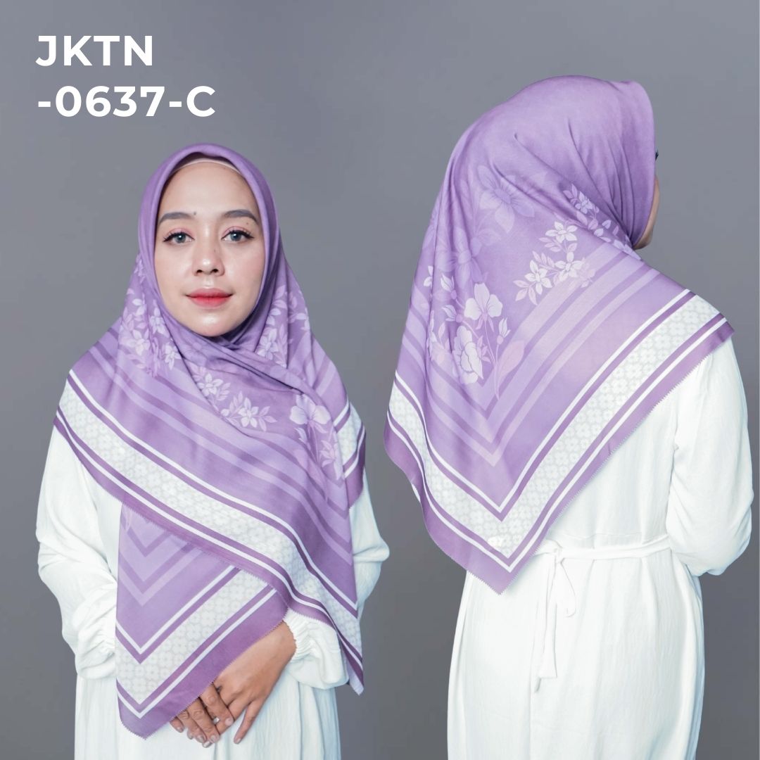 JKTN 0637 C