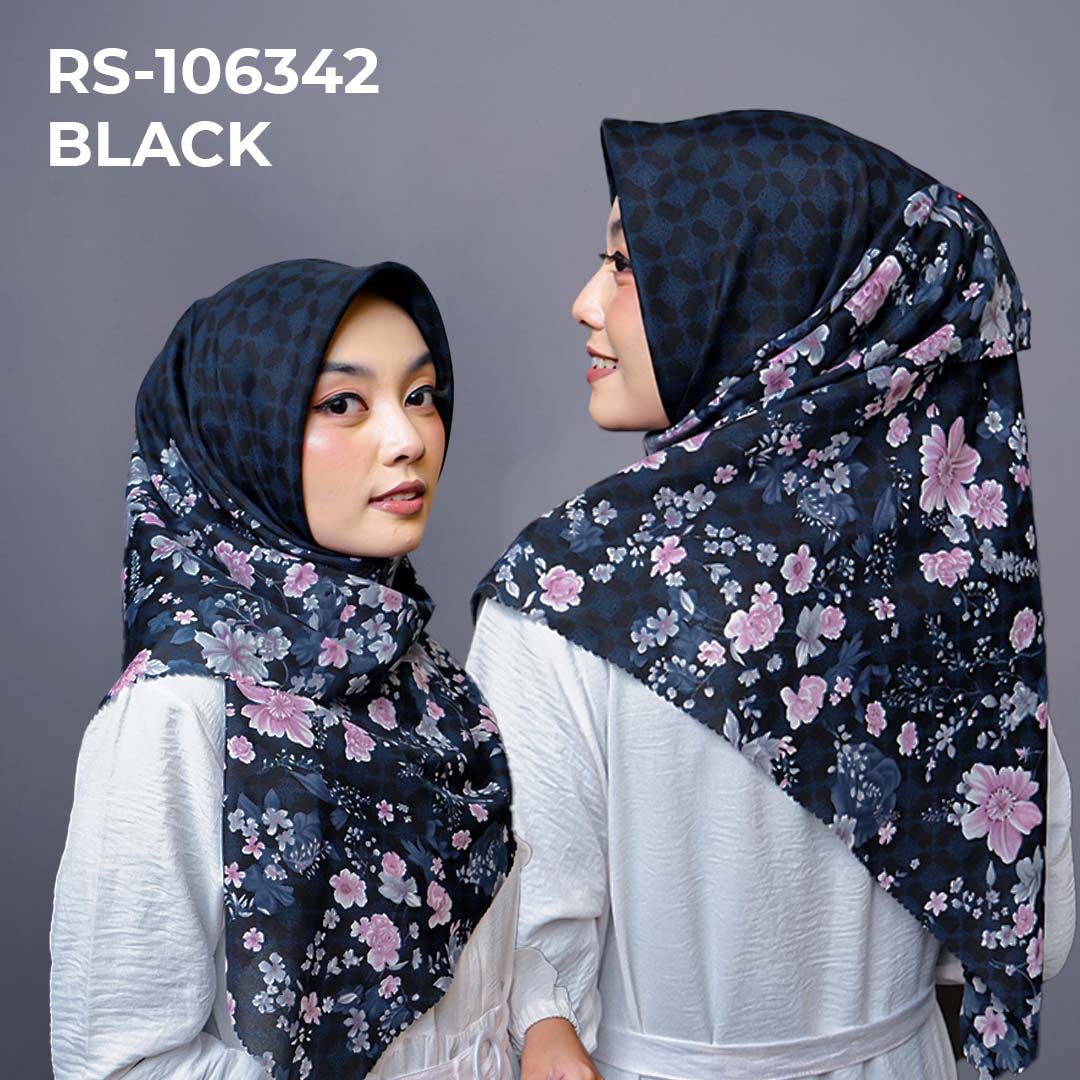 RS-106342 BLACK