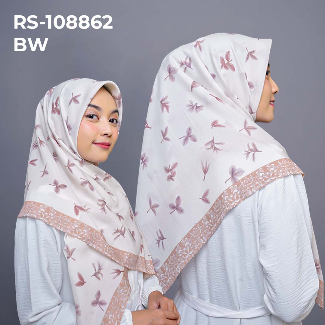 RS-108862 BW