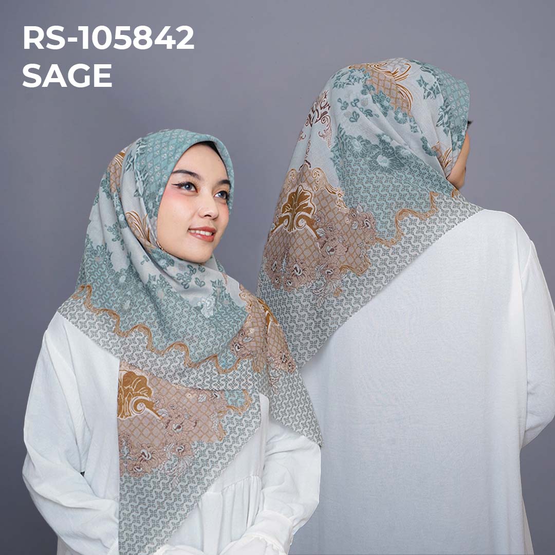 RS-105842 SAGE