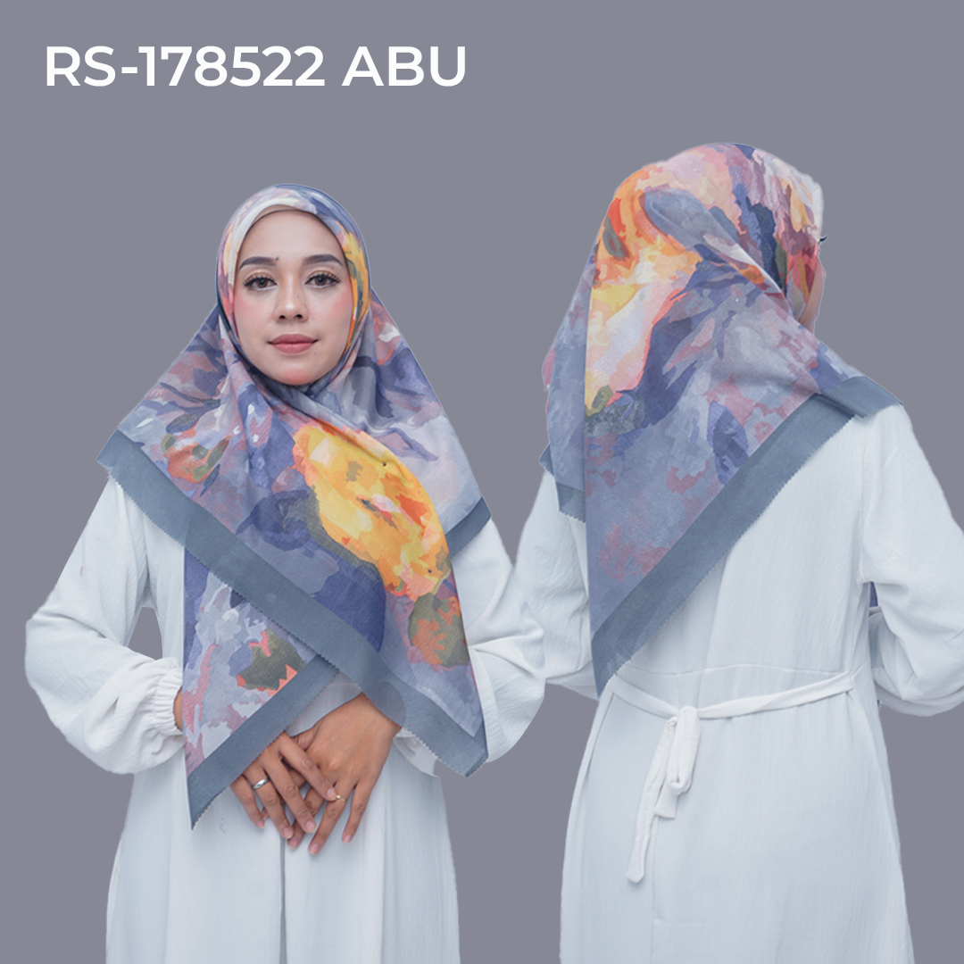 RS-178522 ABU