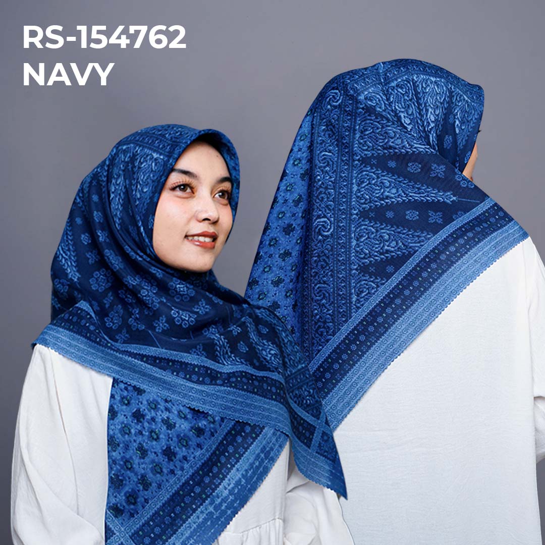 RS-154762 NAVY