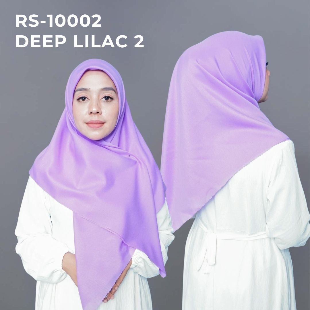 RS-10002 DEEP LILAC 2