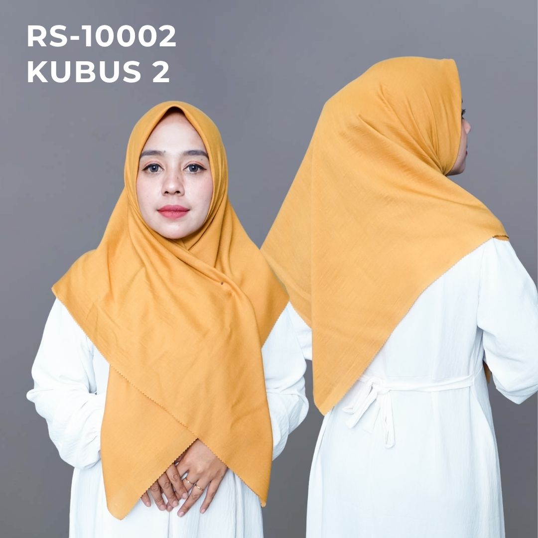 RS-10002 KUBUS 2