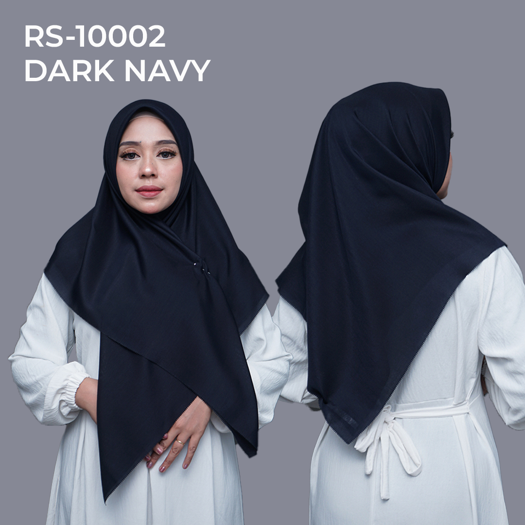 RS-10002 DARK NAVY