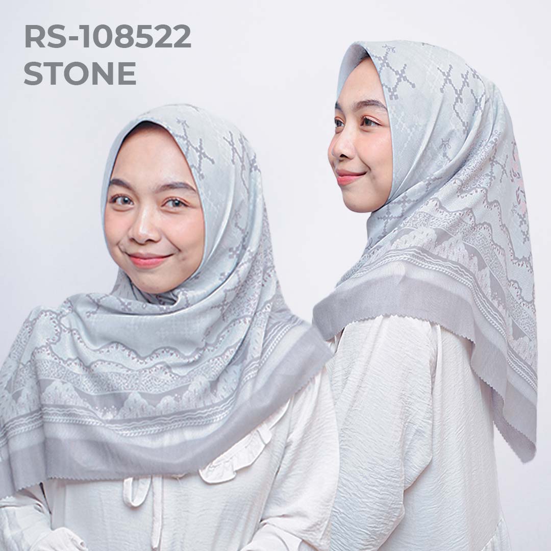 RS-108522 STONE