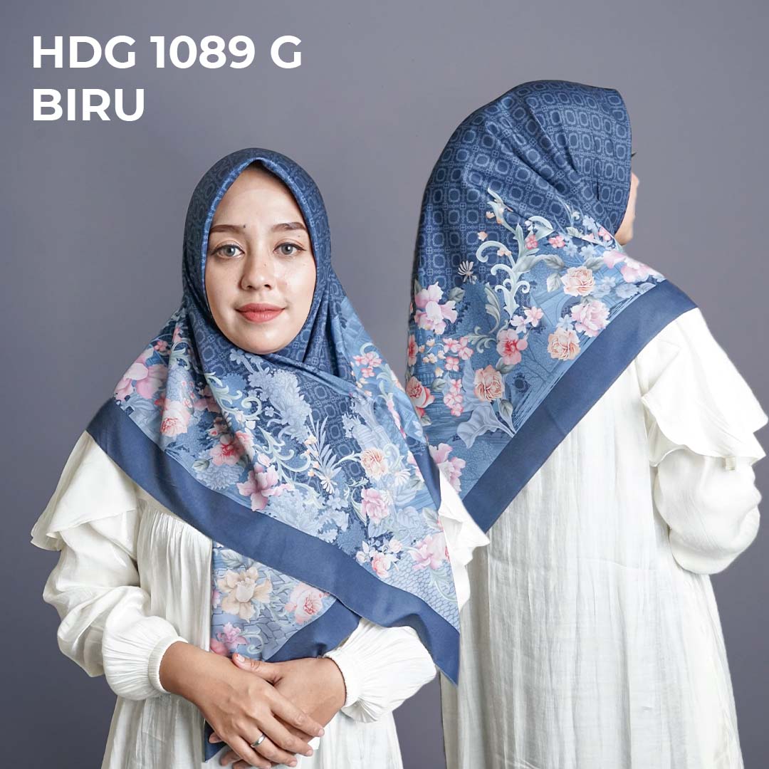 H DG 1089 G NAVY