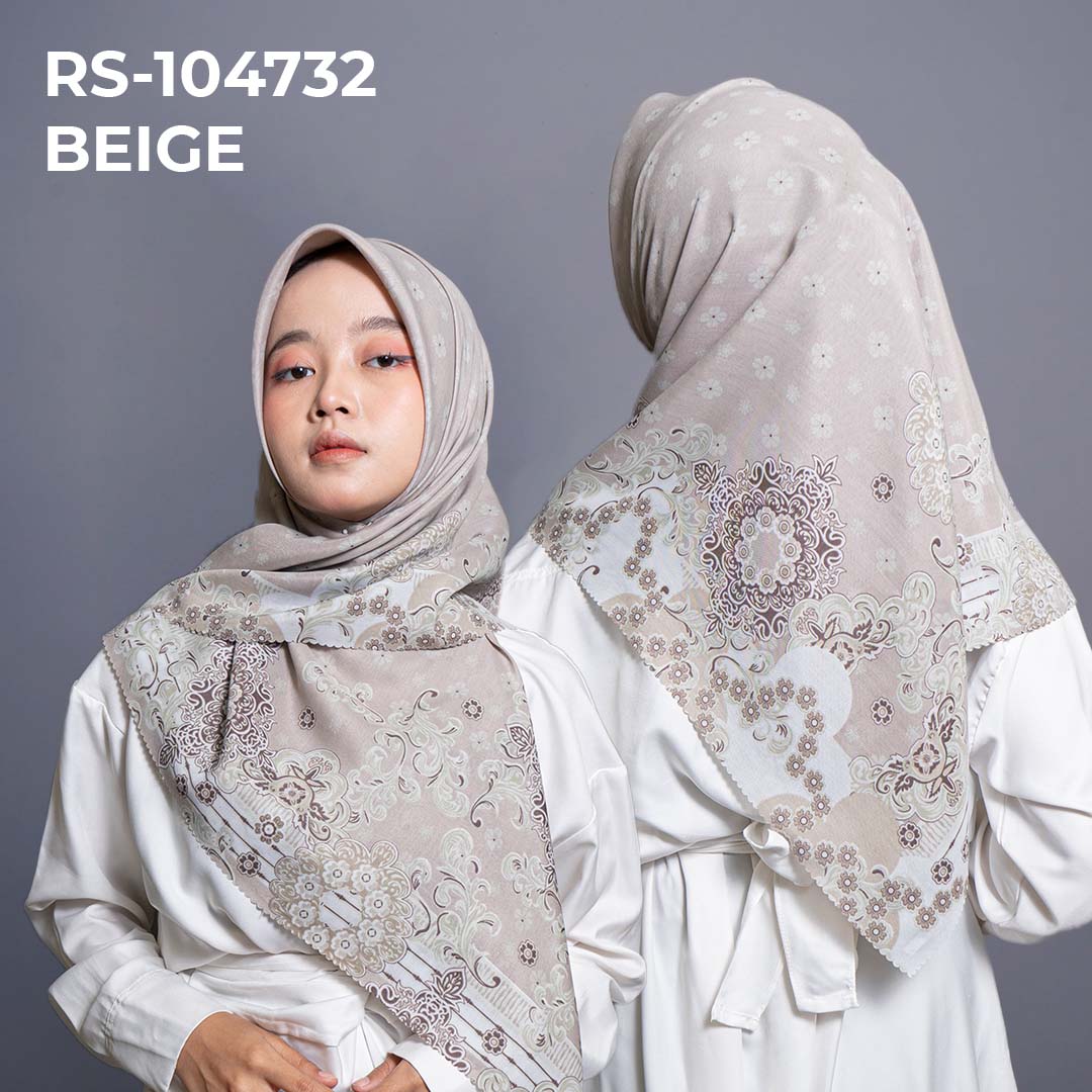 RS-104732 BEIGE