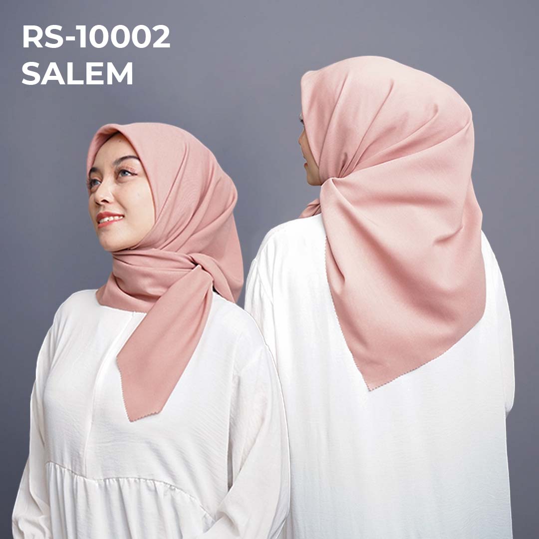 RS-10002 SALEM
