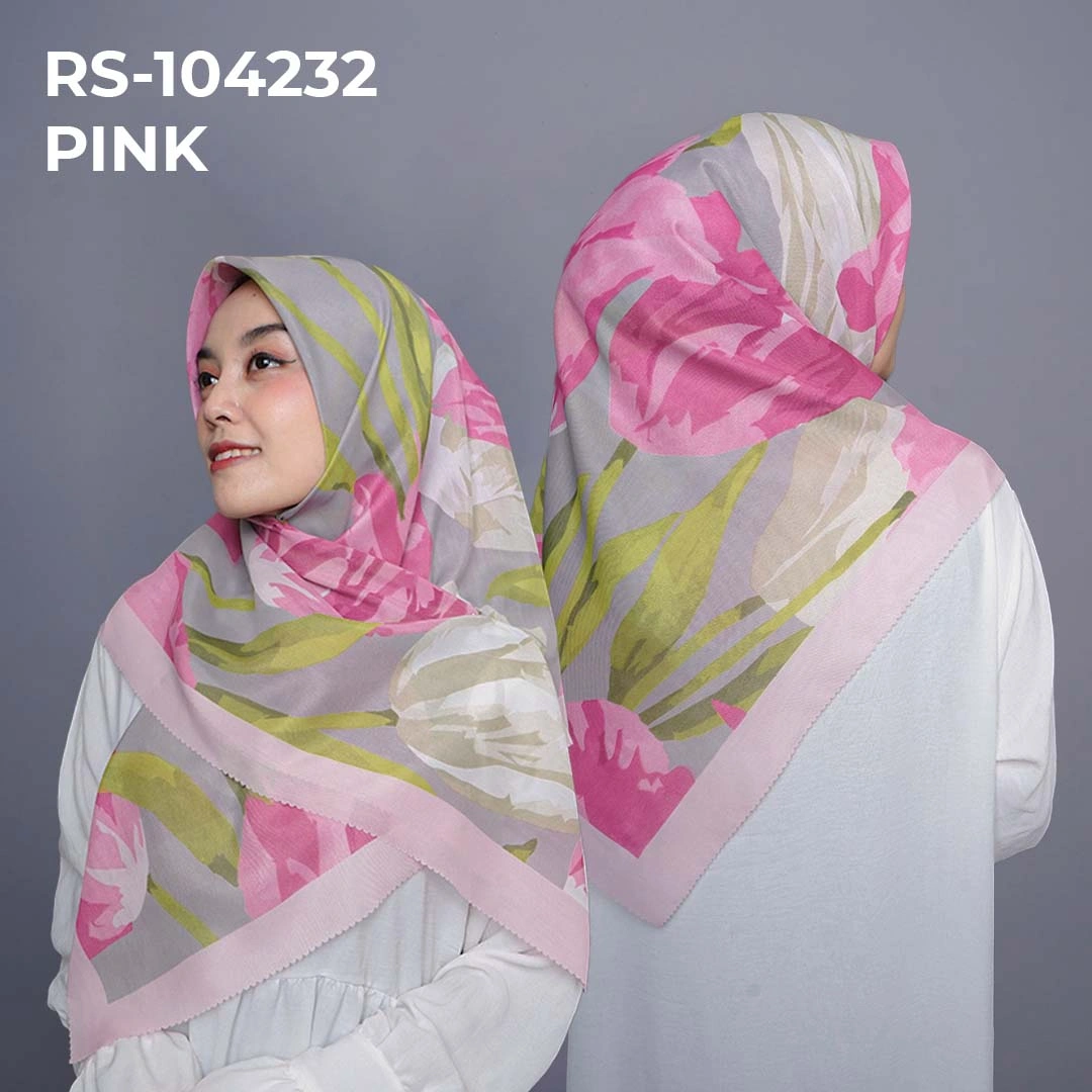 RS-104232 PINK